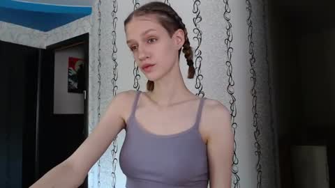 Snapshot of chrissy_joyful chatting on July 2026 03:31:02 AM chrissy_joyful online show from July 2026 03:31:02 AM