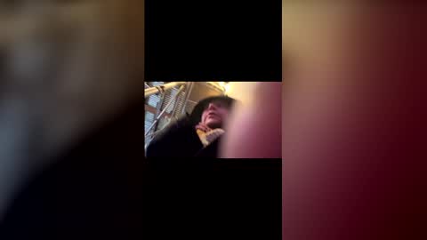 chrissycaliforniasunshineboy online show from January 2026 05:12:02 AM