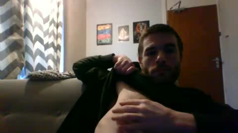 chrischrissy online show from December 2024 01:55:01 PM