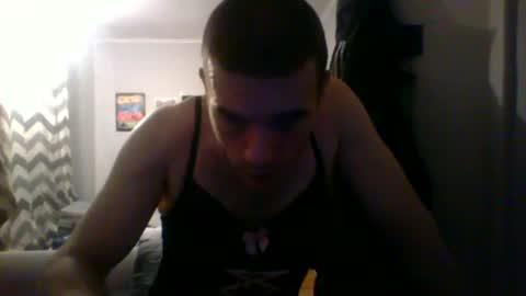 chrischrissy online show from February 2025 02:29:01 AM