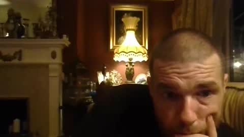 chrischrissy online show from July 2026 10:34:02 PM