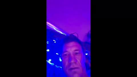 christ09her55 online show from February 2026 12:14:01 PM