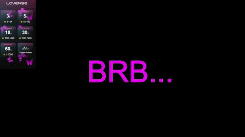 Snapshot of christal_jane chatting on January 2025 11:43:01 PM christal_jane online show from January 2025 11:43:01 PM