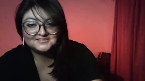 Elizabeth online show from September 2025 04:36:02 AM