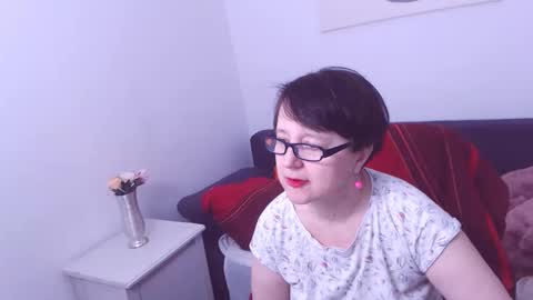Christa online show from December 2024 12:51:02 AM
