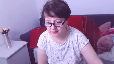 Christa online show from December 2024 06:54:02 AM