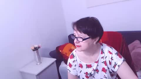 Christa online show from December 2024 02:19:02 PM