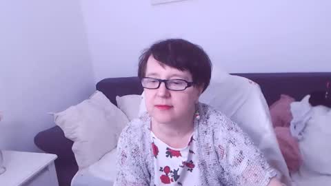Christa online show from December 2024 07:46:01 AM