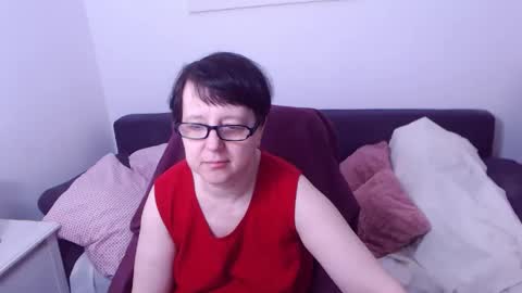 Christa online show from May 2026 01:38:02 PM