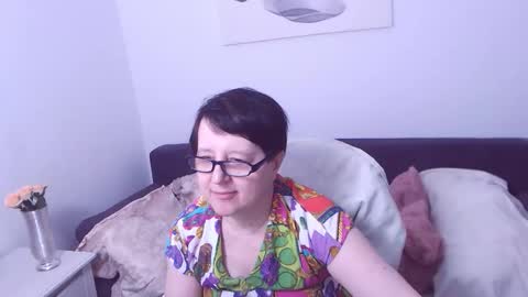 Christa online show from May 2026 03:19:02 PM