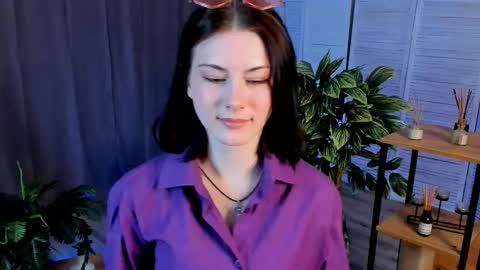 Snapshot of christaschrecongost chatting on March 2026 04:09:01 PM christaschrecongost online show from March 2026 04:09:01 PM