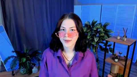 Snapshot of christaschrecongost chatting on March 2026 06:26:01 PM christaschrecongost online show from March 2026 06:26:01 PM