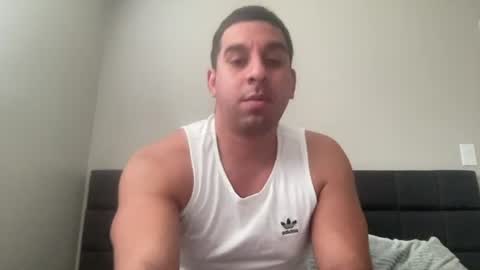 Snapshot of christian0204 chatting on November 2025 06:14:01 PM jhonatan online show from November 2025 06:14:01 PM