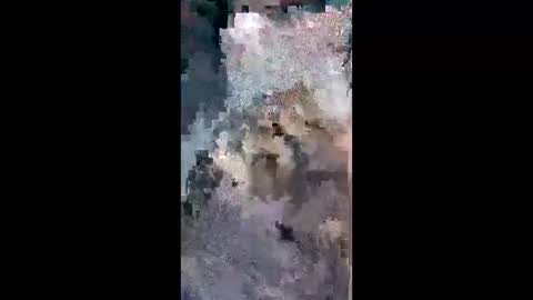 Snapshot of christian1705 chatting on March 2026 01:30:01 AM christian1705 online show from March 2026 01:30:01 AM