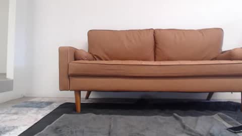 Christian online show from February 2026 01:33:01 AM