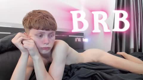 Snapshot of christian_di0r chatting on February 2025 04:40:01 PM Christian PVT open online show from February 2025 04:40:01 PM