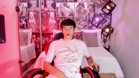 Christian  online show from March 2026 06:26:01 PM