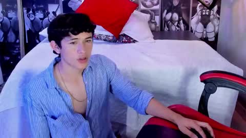 Christian  online show from March 2026 02:07:02 AM