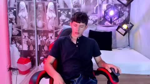 Christian  online show from March 2026 11:37:01 PM