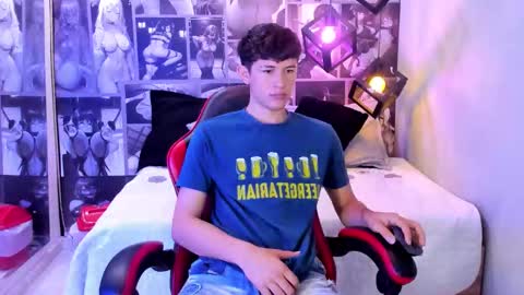 Christian  online show from March 2026 02:17:02 PM