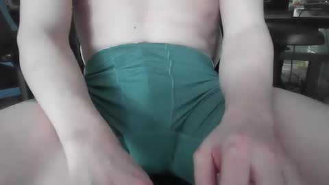 Snapshot of christianandinnocent chatting on March 2025 09:08:02 PM Christian And Innocent Guy online show from March 2025 09:08:02 PM