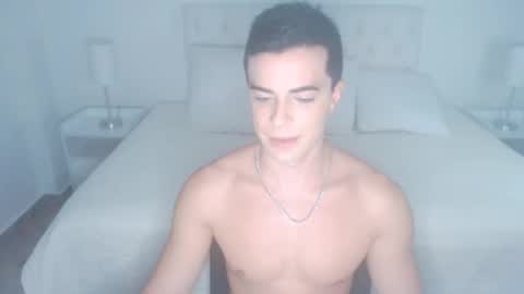 christiandiorx online show from March 2026 03:29:02 AM