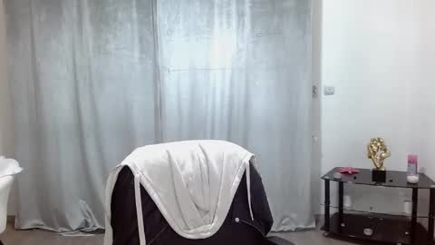 Snapshot of christianhot_ chatting on March 2026 05:57:02 PM Master Gab online show from March 2026 05:57:02 PM