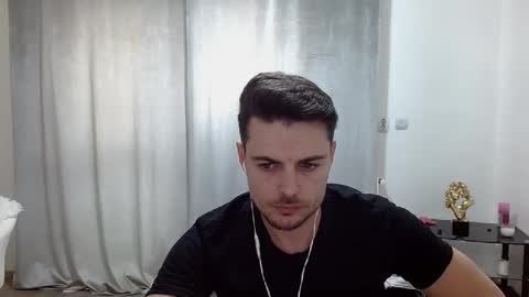 Snapshot of christianhot_ chatting on April 2026 02:03:02 PM Master Gab online show from April 2026 02:03:02 PM