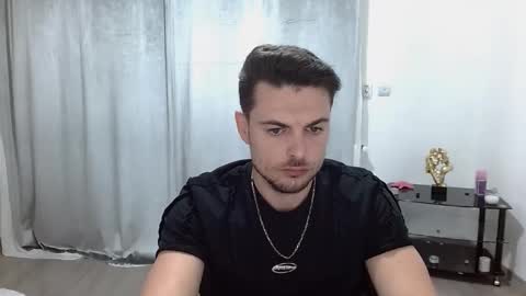 Snapshot of christianhot_ chatting on April 2026 05:07:01 PM Master Gab online show from April 2026 05:07:01 PM