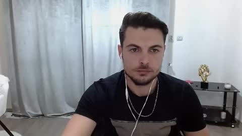 Snapshot of christianhot_ chatting on April 2026 07:07:02 PM Master Gab online show from April 2026 07:07:02 PM