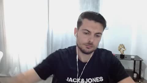 Snapshot of christianhot_ chatting on May 2026 12:55:02 PM Master Gab online show from May 2026 12:55:02 PM
