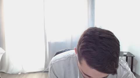 Snapshot of christianhot_ chatting on June 2026 03:56:02 PM Master Gab online show from June 2026 03:56:02 PM