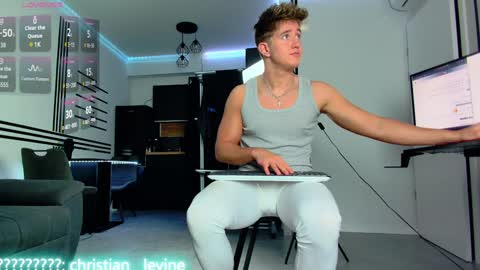 UPVOTE ME ------  ILL DO SOMETHING FOR FREE online show from January 2025 07:04:01 PM