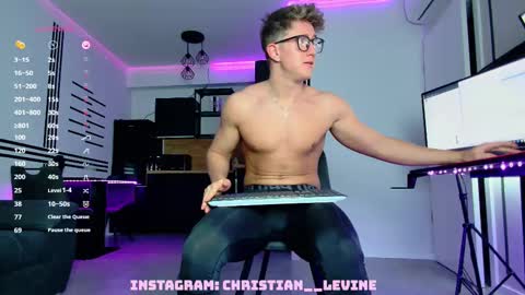UPVOTE ME ------  ILL DO SOMETHING FOR FREE online show from March 2025 08:21:01 PM