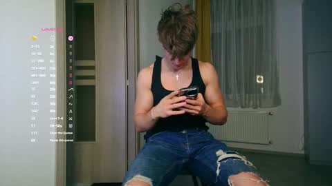 UPVOTE ME ------  ILL DO SOMETHING FOR FREE online show from November 2025 03:56:02 PM