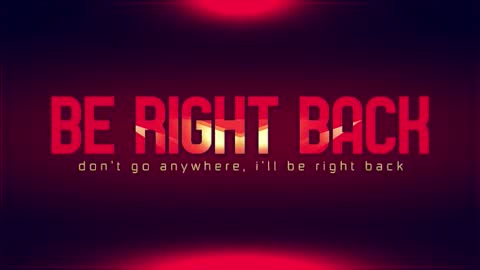 UPVOTE ME ------  ILL DO SOMETHING FOR FREE online show from February 2026 06:19:02 AM