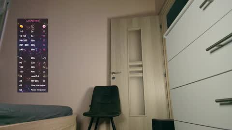 UPVOTE ME ------  ILL DO SOMETHING FOR FREE online show from March 2026 07:08:02 PM