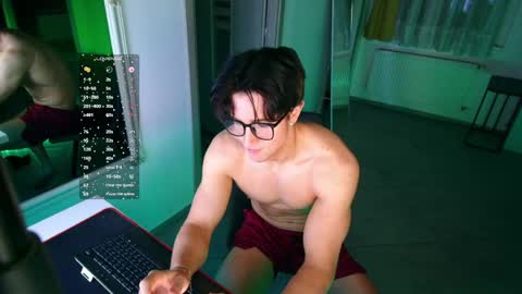 UPVOTE ME ------  ILL DO SOMETHING FOR FREE online show from April 2026 06:09:02 PM