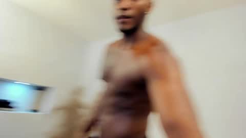 Christian Lewis online show from February 2025 01:58:01 PM