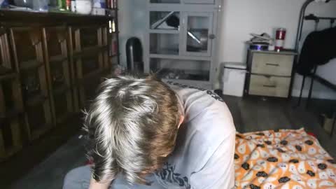 christianslong online show from January 2026 01:42:01 AM