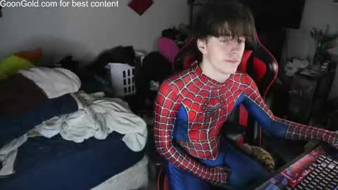 christianslong online show from February 2026 01:04:01 AM