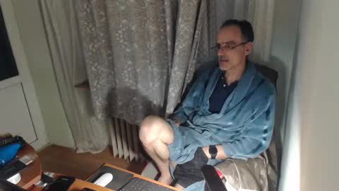 Snapshot of christiantboy chatting on March 2026 04:47:02 PM ChristiantBoy online show from March 2026 04:47:02 PM