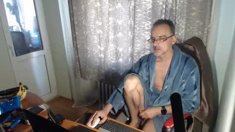 ChristiantBoy online show from March 2026 07:26:02 AM