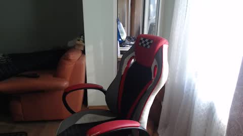 ChristiantBoy online show from April 2026 02:24:01 PM