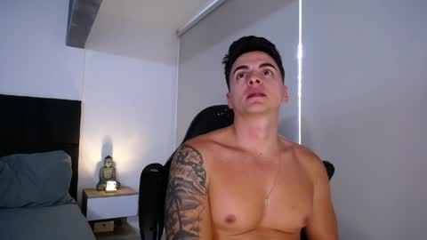 Christian online show from April 2026 02:22:02 PM