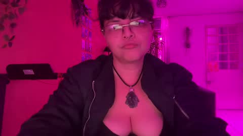 christianvalles online show from January 2025 01:39:02 AM