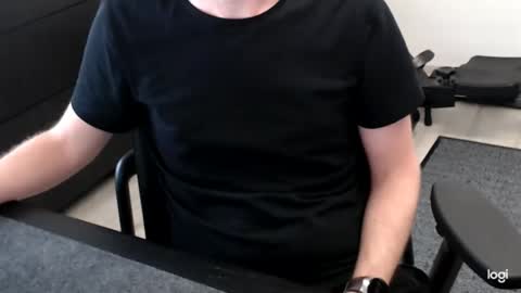 christianwbd online show from May 2026 09:04:01 AM