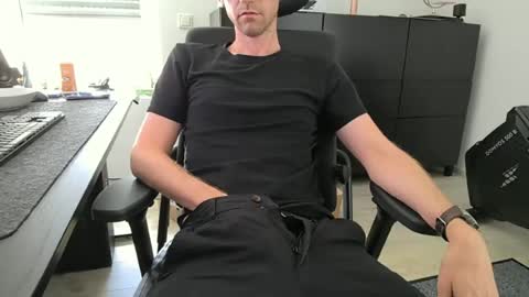 Snapshot of christianwbd chatting on July 2026 01:13:02 PM christianwbd online show from July 2026 01:13:02 PM