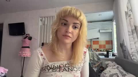 christiechorney online show from June 2026 01:14:01 PM
