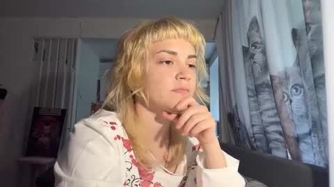 christiechorney online show from June 2026 01:01:02 PM